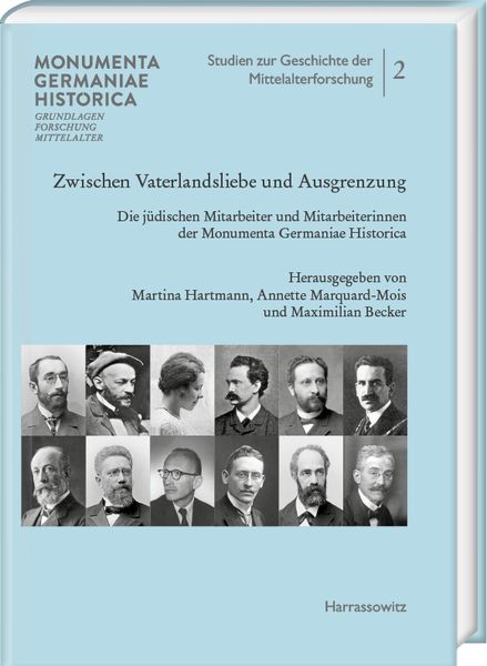 Produktbild: Zwischen Vaterlandsliebe und Ausgrenzung