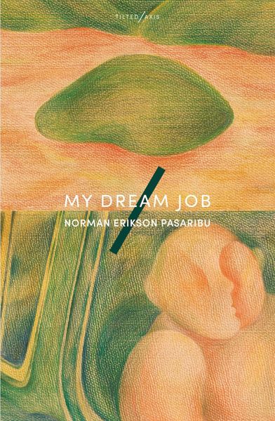 Produktbild: My Dream Job
