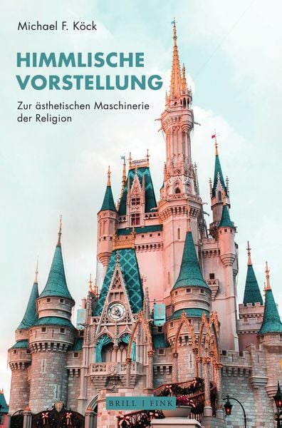 Produktbild: Himmlische Vorstellung