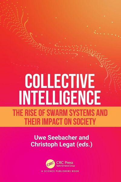 Produktbild: Collective Intelligence