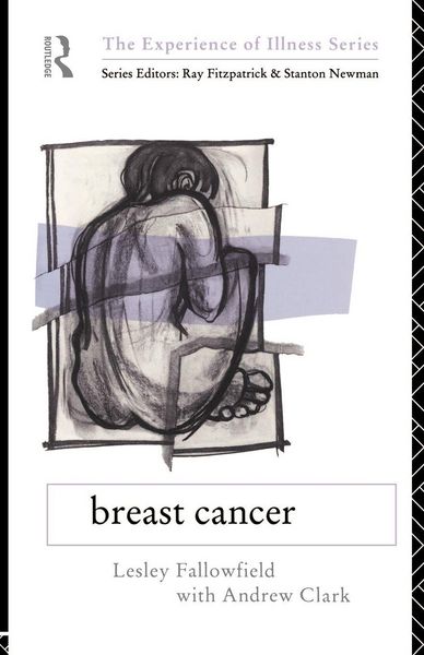 Produktbild: Breast Cancer