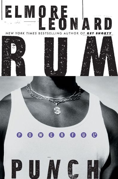 Produktbild: Rum Punch