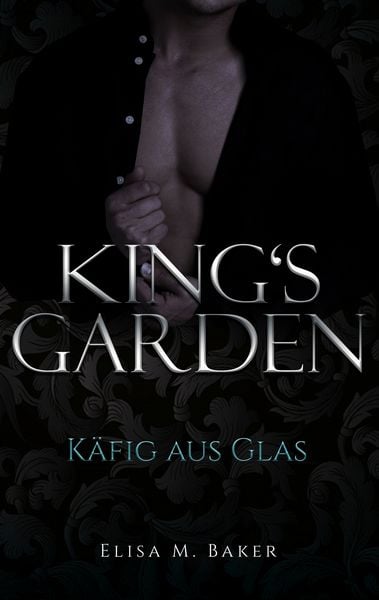 Produktbild: King's Garden
