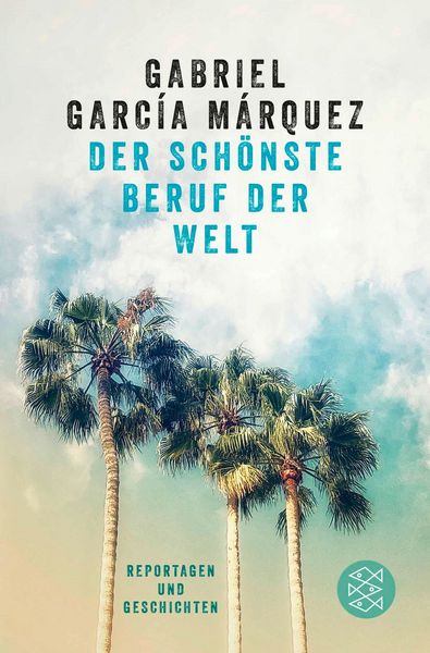 Produktbild: Der sch&ouml;nste Beruf der Welt