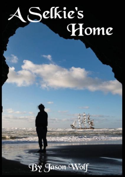 Produktbild: A Selkie's Home
