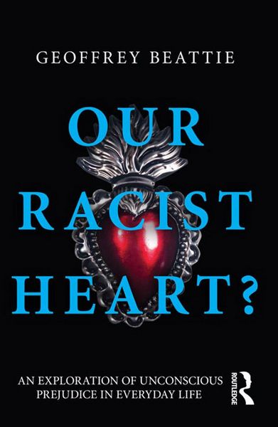 Produktbild: Our Racist Heart?