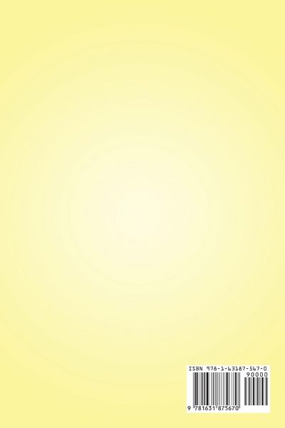 Produktbild: Natural Cleaning Recipes