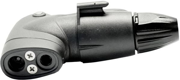 Produktbild: Aerotec PRO 20170805 Kipphebel 1St.