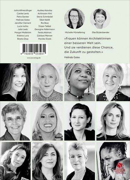 Produktbild: Welt der Frauen