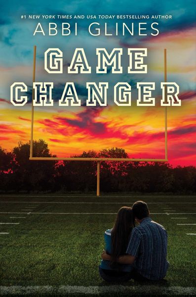 Produktbild: Game Changer