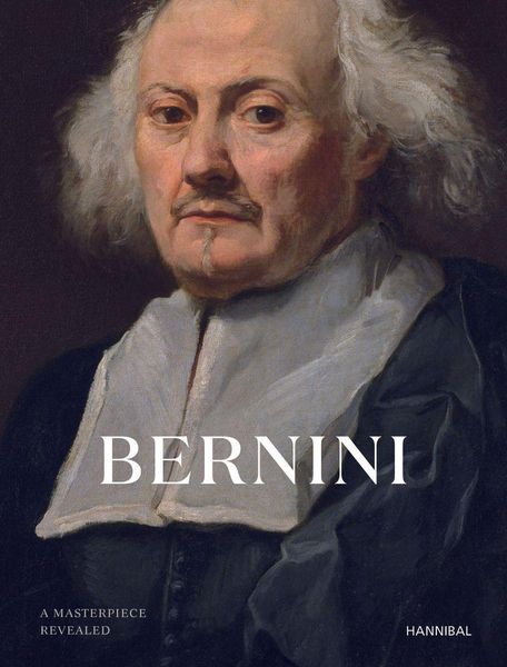Produktbild: Bernini