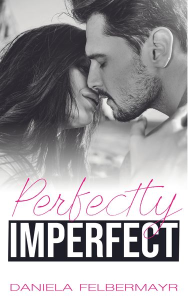 Produktbild: Perfectly Imperfect