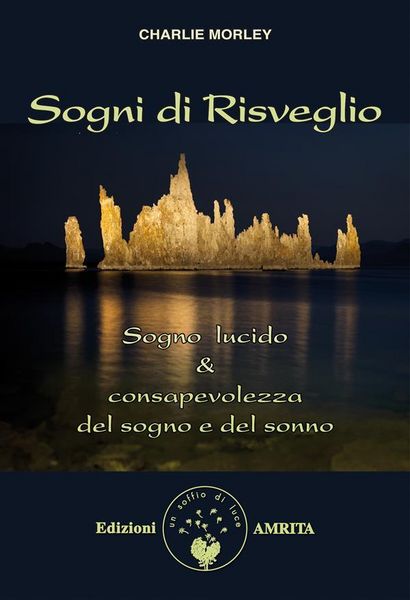 Produktbild: Sogni di risveglio