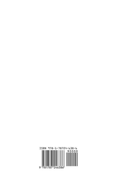 Produktbild: The Tale of Mr. Jeremy Fisher