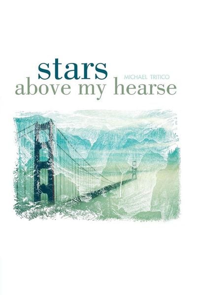 Produktbild: Stars Above My Hearse