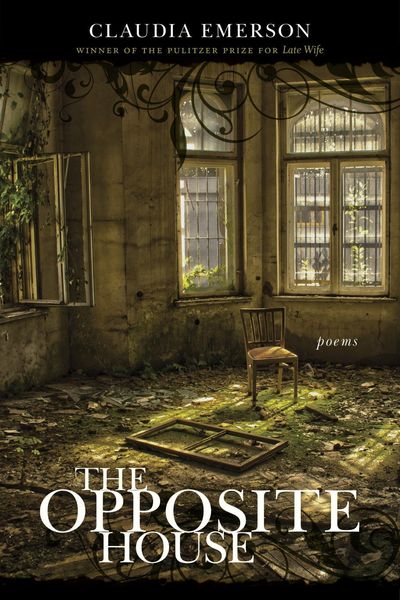 Produktbild: The Opposite House
