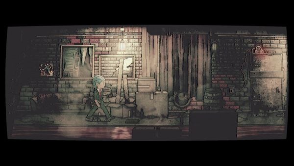 Produktbild: Afterdream