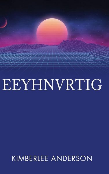 Produktbild: Everything