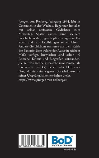 Produktbild: Bruderschaft der Gerechtigkeit