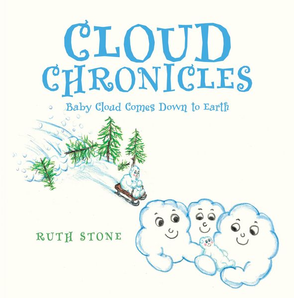Produktbild: Cloud Chronicles