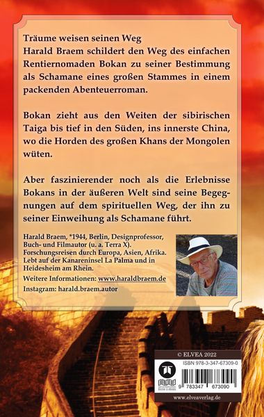 Produktbild: Shaman: Der Herr des Feuers