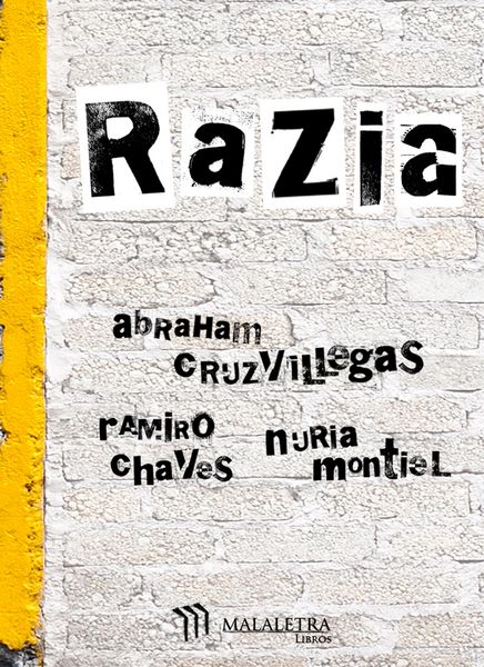 Produktbild: Razia