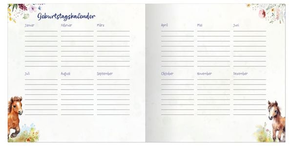 Produktbild: Meine Schulfreunde