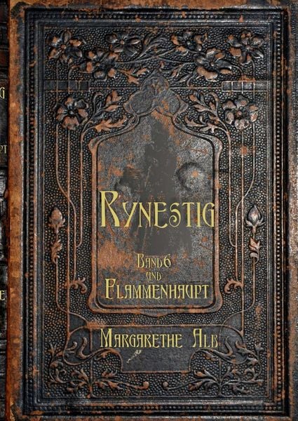 Produktbild: Rynestig