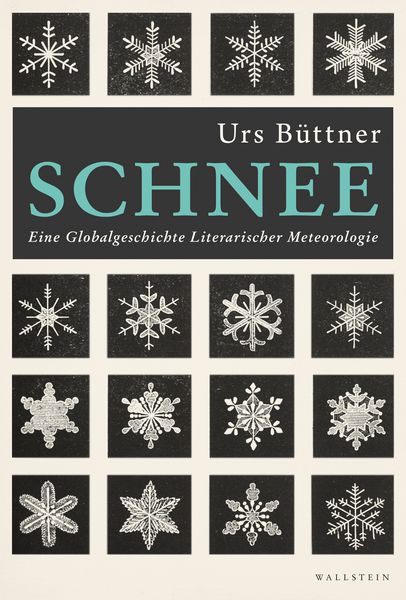 Produktbild: Schnee