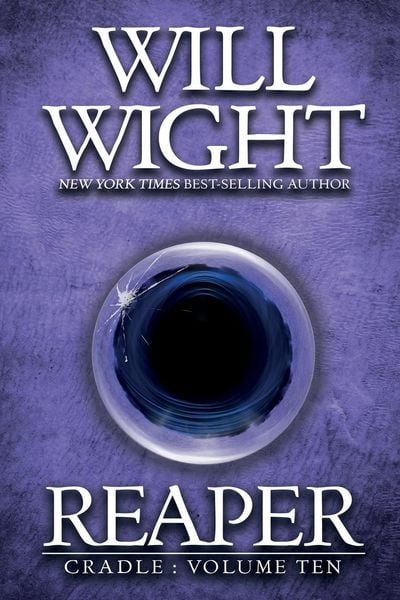 Produktbild: Reaper