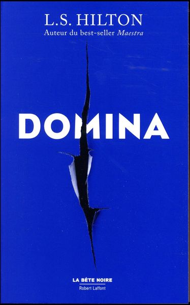 Produktbild: Domina