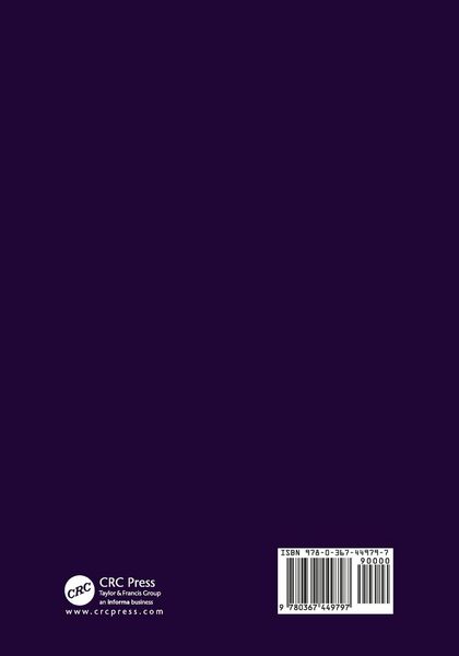 Produktbild: Acute Phase Proteins Molecular Biology, Biochemistry, and Clinical Applications