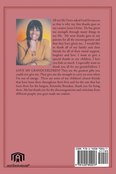 Produktbild: In the Eyes of a Woman