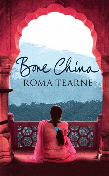 Produktbild: Bone China