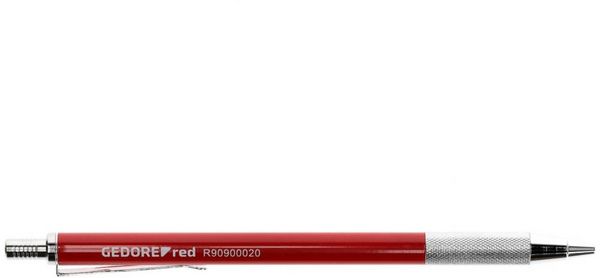 Produktbild: Gedore RED 3301433 Rei&szlig;nadel