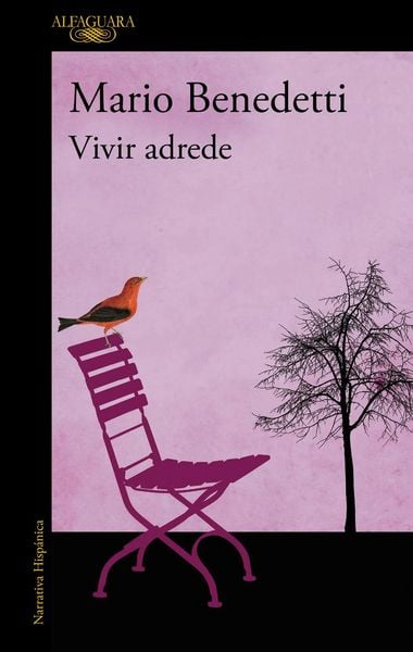 Produktbild: Vivir adrede