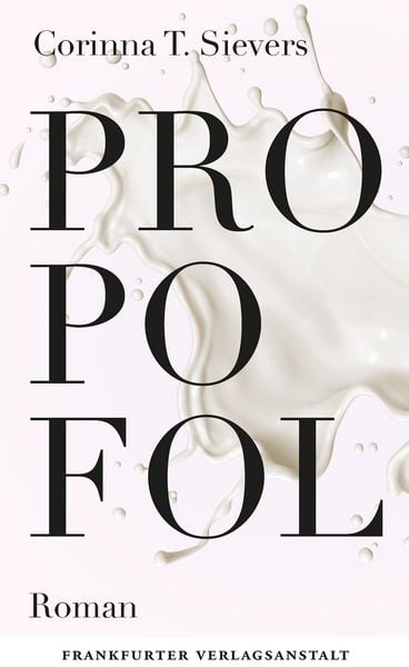 Produktbild: Propofol