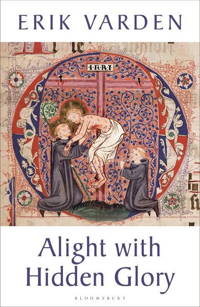 Produktbild: Alight with Hidden Glory