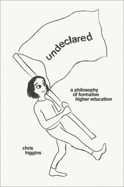 Produktbild: Undeclared