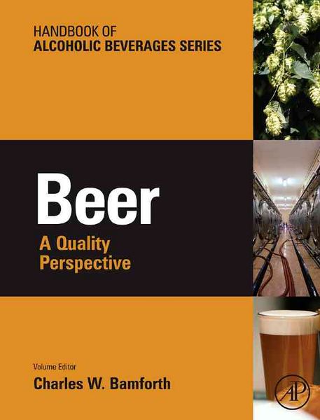 Produktbild: Beer