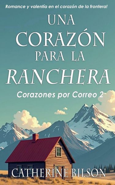 Produktbild: Un Coraz&oacute;n para la Ranchera