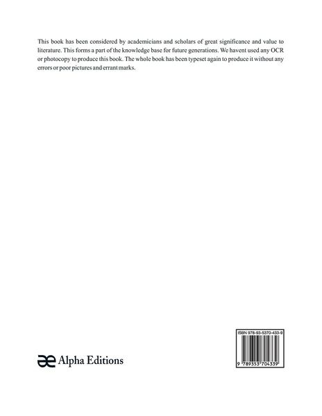 Produktbild: The new Larned History for ready reference, reading and research; the actual words of the world's best historians, biographers and specialists