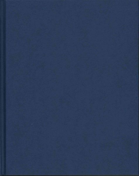 Produktbild: Rogers, B: Behaviour Management with Young Children