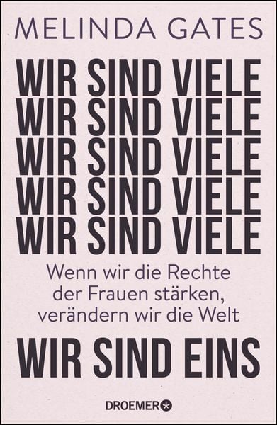 Produktbild: Wir sind viele, wir sind eins