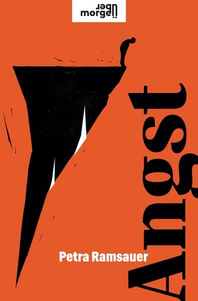 Produktbild: Angst