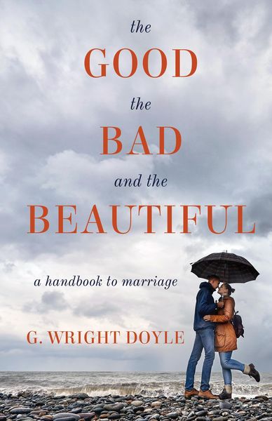 Produktbild: Good, the Bad, and the Beautiful