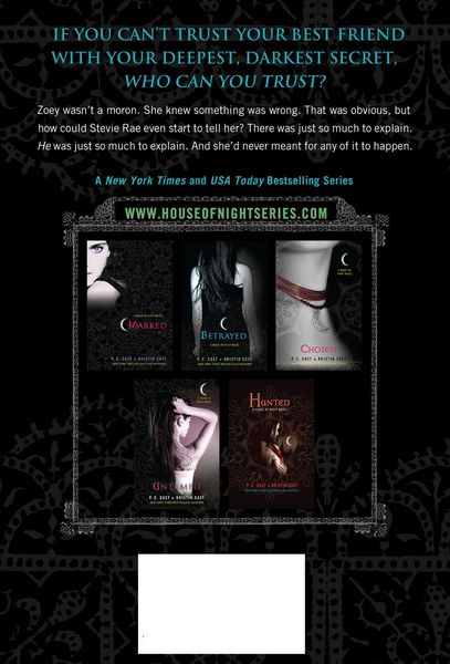 Produktbild: Tempted