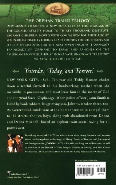 Produktbild: All My Tomorrows