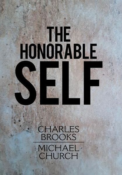 Produktbild: The Honorable Self