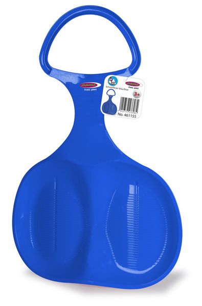 Produktbild: Snow Play Schneeflitzer blau